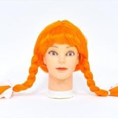 Perruques Beep Hair - Product Image 1