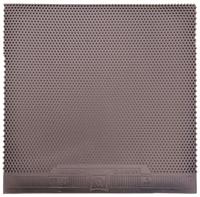 DaWei 388D-1 professionnel OX Long bouton en caoutchouc raquette de Tennis de Table en caoutchouc Ping-Pong bouton en caoutchouc