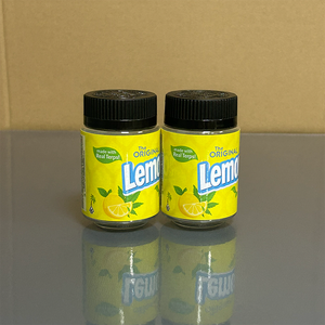 Bouteilles en PET de qualité alimentaire CR-lid, adaptées au stockage de grains de poivre entiers, de thés floraux, de poudres <span class=keywords><strong>d</strong></span>'<span class=keywords><strong>épices</strong></span> et de mélanges aromatiques ; étanches aux fuites - Product Image 5