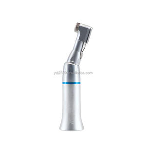 Набор стоматологических наконечника - Product Image 2