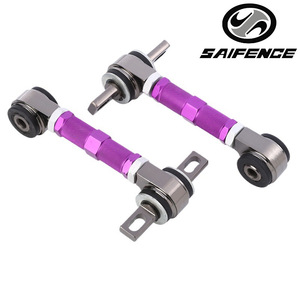 Bras de suspension Xuzhong série K 112 mm pour mise à niveau de suspension automobile - Product Image 5