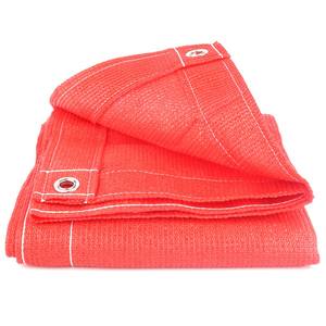 90% sombreado HDPE red parasol jardín planta suculenta protector solar <span class=keywords><strong>sombra</strong></span> <span class=keywords><strong>malla</strong></span> al aire libre piscina sombreado red coche cobertizo toldo - Product Image 5