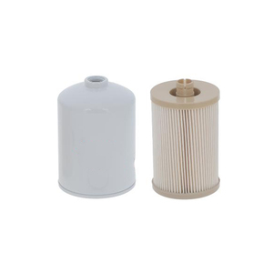 <span class=keywords><strong>Filtre</strong></span> à carburant de rechange pour camion de pièces automobiles pour générateurs de moteurs <span class=keywords><strong>diesel</strong></span> Bf7929 Kit Fk48001 Re525523 <span class=keywords><strong>KN</strong></span> 70303 - Product Image 3
