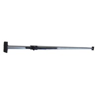 Réglable Stabilisateur Logistique Tube de Contrôle du Fret Barres Conteneur Camion Arrimage De Charges Barre de Verrouillage