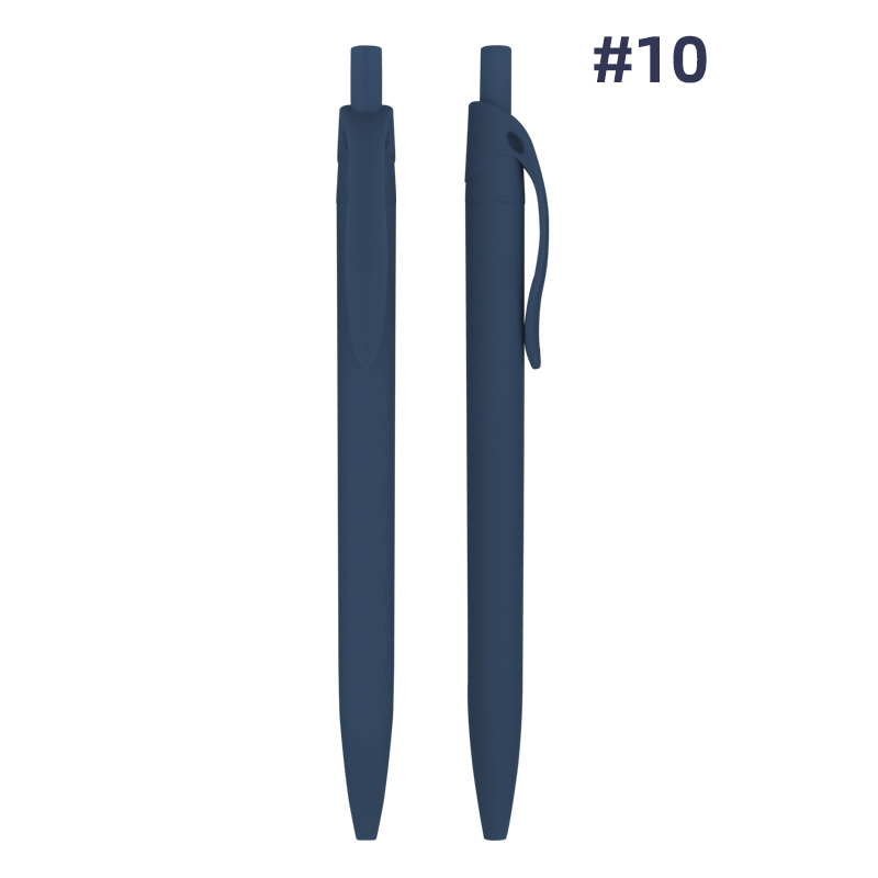 #10