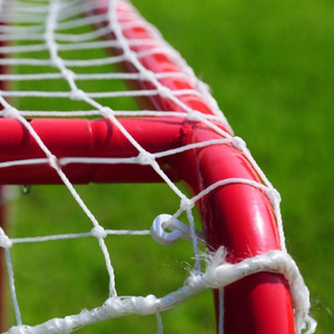 Meilleures ventes de buts de hockey professionnel en plein air - Product Image 6