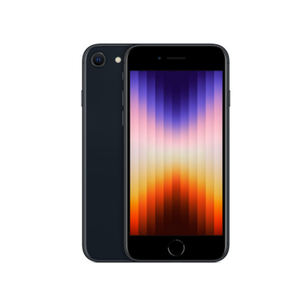 topnotch 电话6 64 gb享有独家折扣-阿里巴巴