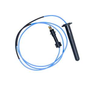 Repuesto de Antena Trasera de Plástico SDR para Dron Agrícola Nuevo, Modelos T70 y T70P - Product Image 5