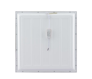 300x300 <span class=keywords><strong>LED</strong></span> bảng điều khiển ánh sáng siêu mỏng mỏng khung hợp kim nhôm, 4000K trung tính Trắng 3600lm, cho văn phòng thương mại Nhà chiếu sáng - Product Image 5