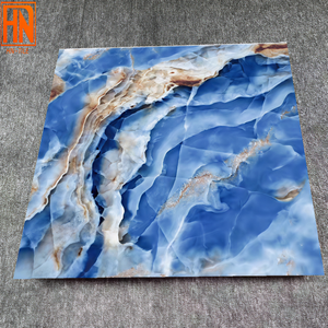 Azulejos <span class=keywords><strong>de</strong></span> Porcelana Esmaltada con Acabado Brillante, Estilo Europeo Clásico Contemporáneo, 600x600mm, Antibacterianos, Antideslizantes, para Paredes y Pisos Interiores - Product Image 1