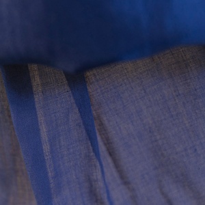 Vestido <span class=keywords><strong>de</strong></span> Princesa sin Mangas para Niña, con Lentejuelas Bordadas y Lazo, Vestido <span class=keywords><strong>de</strong></span> Fiesta para Niñas Pequeñas - Product Image 6