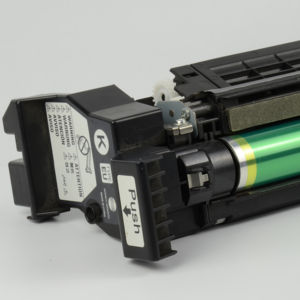 Nueva unidad de tambor compatible <span class=keywords><strong>BH250</strong></span> Para uso en Konica Minolta bizhub 250/350/362/282 Unidad de imágenes de alta calidad - Product Image 2