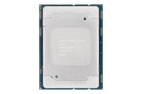 Processeurs Xeon Scalable de 2e génération, processeur Silver 4210R, socket 370, 2,4 GHz