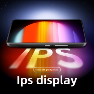 New <span class=keywords><strong>Android</strong></span> âm nhạc wifi màn hình cảm ứng ứng dụng tải về trò chơi video phát lại Mini MP3 <span class=keywords><strong>Player</strong></span> với E-book đọc MP4 Máy nghe nhạc - Product Image 3