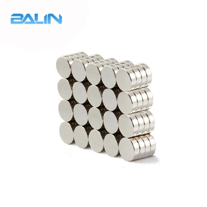 <span class=keywords><strong>Potente</strong></span> <span class=keywords><strong>grande</strong></span> custerm super fuerte de imanes de neodimio de discos - Product Image 5
