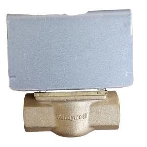 <span class=keywords><strong>Honeywell</strong></span> ZONE VALVE V4043C1347B V4043C1362B nuovo e originale prodotto <span class=keywords><strong>di</strong></span> vendita caldo - Product Image 1