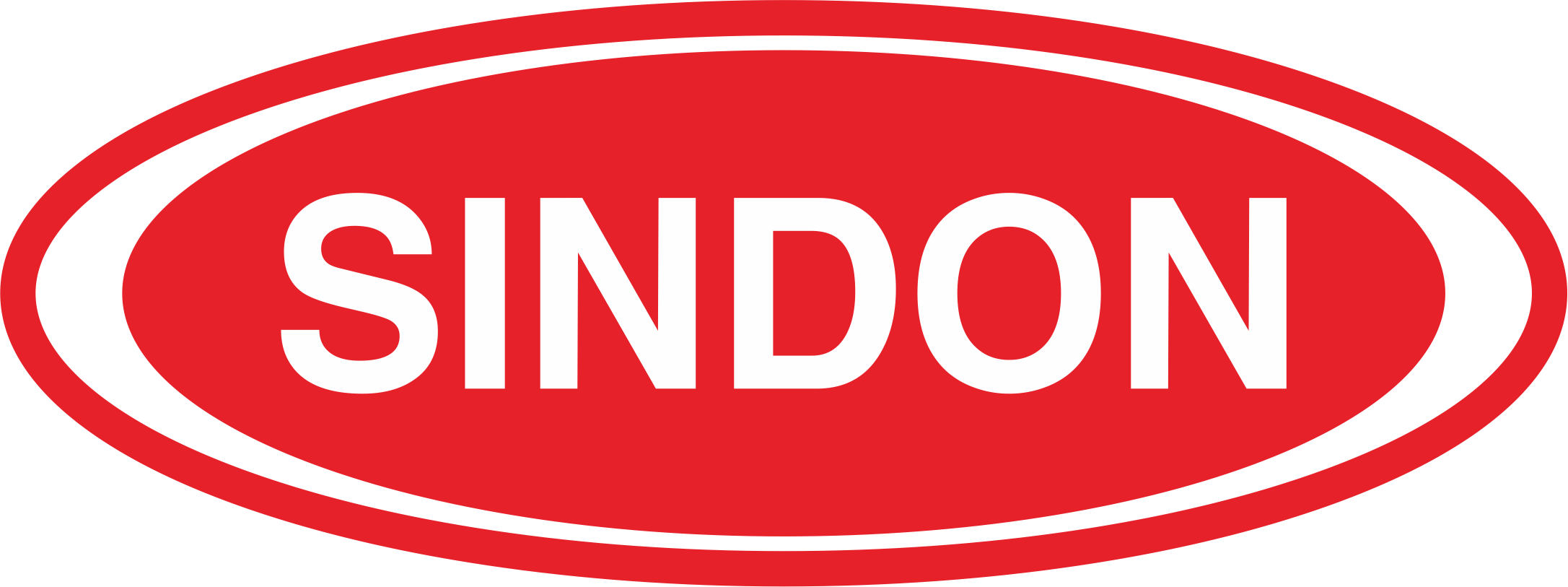 Guangdong Sindon Intelligent Technology Co., Ltd.