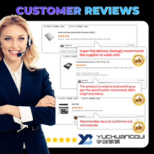 Venta al por mayor <span class=keywords><strong>Dell</strong></span> 1U <span class=keywords><strong>PowerEdge</strong></span> R740 R640 R540 R440 R340 <span class=keywords><strong>R240</strong></span> Servidor en rack <span class=keywords><strong>Dell</strong></span> servidor usado - Product Image 6