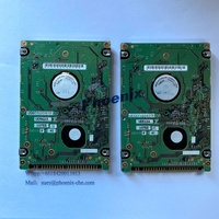 CP2000 Hard Disk Main CPU N79 MC MC2 MC4 MC5 MC7 Cocok untuk Suku Cadang Mesin Cetak Heidelberg