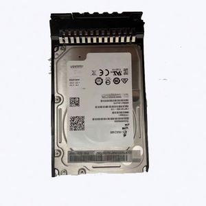 Original 02312dek 12tb 3.5inch N12000st7w3 Hard Drive for Server - Product Image 4