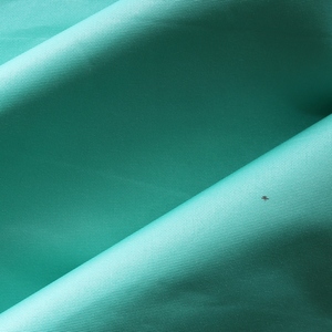 <span class=keywords><strong>Tiffany</strong></span> blu 190T 320D rivestito in poliestere traspirante e umido Taslan per decorazione in tessuto di cotone - Product Image 4