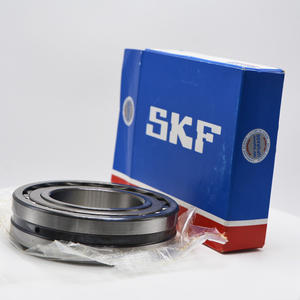 Rolamento de rolos esféricos <span class=keywords><strong>SKF</strong></span> Rolamento <span class=keywords><strong>SKF</strong></span> de dobras linhas de rolamento de rolos de vedação de borracha <span class=keywords><strong>SKF</strong></span> - Product Image 2