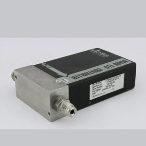 Contrôleur MASS-FLO 6810 MKS, 1179A23CR1BV-S 1179A52CR1BVBDCG - - Product Image 2