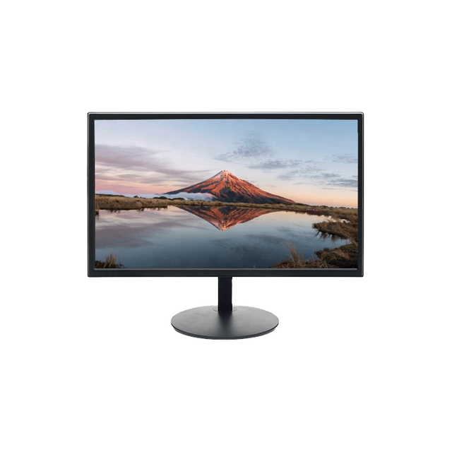 Wholesale 19 Inch Anti-Blue Light 4K LCD Display PC Monitor DVI DP LED for Gaming Office Work