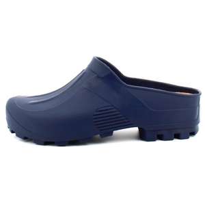 NORA-Sabots F004070SPI-00329335-39 SABOT TR Bleu Marine - EAN 8032690004039 - Product Image 2