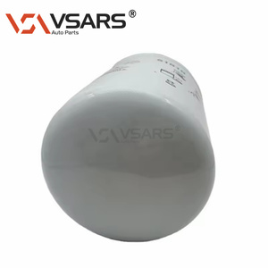 Lọc <span class=keywords><strong>Spin</strong></span>-on lọc dầu thủy lực 51810 9y6824 3i1443 1991959 94048864 25096438 94048865 114215076 1142151520 1142151830 - Product Image 2