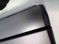 Laptop Gaming High-End Bekas MSI Titan 17 GP78HX Intel Core I9-13980HX Rtx4060 RAM 16GB SSD 1TB