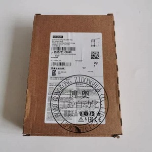 รีเลย์นิรภัย Siemens Sirius รุ่น 3SK1211-2BB40 10A 250V AC SPST แบบอิเล็กโทรเมคานิคอล ป้องกันการล้มเหลว - Product Image 3