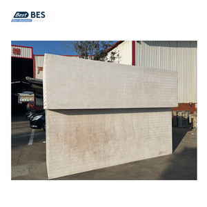 Tự động làm mát không khí Khối Máy ép <span class=keywords><strong>EPS</strong></span> thiết bị để sản xuất các khối Polystyrene - Product Image 5