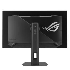 NOUVEAU ASUS XG27ACDMS 16/9 1500000/1 Taux de rafraîchissement de 280 Hz Temps de réponse de 0,03 ms 250 cd/ ㎡   Moniteur de jeu 27 pouces 2560*1440 - Product Image 6