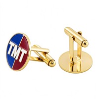 Pince à cravate en métal doré avec émail souple, épingle à cravate personnalisée avec logo sur mesure pour hommes, accessoires d'affaires