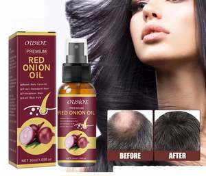 น้ำมันบำ<span class=keywords><strong>รุ</strong></span><span class=keywords><strong>ง</strong></span>ผ<span class=keywords><strong>ม</strong></span>โอฮอย สำหรับผู้ชายและผู้หญิง ป้องกันผ<span class=keywords><strong>ม</strong></span>ร่วง ไบโอติน น้ำมัน<span class=keywords><strong>ม</strong></span>ะพร้าว แม่เอิร์ธ ไทยแลนด์ น้ำมันหัวหอมแด<span class=keywords><strong>ง</strong></span> สำหรับ<span class=keywords><strong>ผม</strong></span>ยาว บำ<span class=keywords><strong>รุ</strong></span><span class=keywords><strong>ง</strong></span>เส้นผ<span class=keywords><strong>ม</strong></span> ลดการหลุดร่ว<span class=keywords><strong>ง</strong></span>ขอ<span class=keywords><strong>ง</strong></span>เส้น<span class=keywords><strong>ผม</strong></span> - Product Image 1