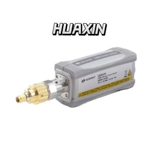 Capteur de puissance USB Keysight U2002H, 50 MHz à 24 GHz, -50 dBm à 30 dBm, 250 lectures/secondes - Product Image 1