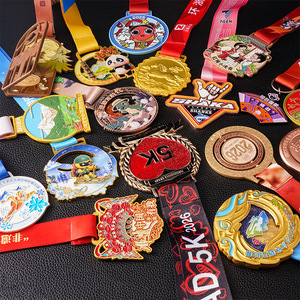 Collection de Pièces de Monnaie Commémoratives en Laiton Style Moderne 2026 – Pièces Rares en Or Personnalisées à <span class=keywords><strong>Acheter</strong></span> et à Vendre à Prix Compétitifs - Product Image 3