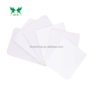 Wholesale Bulk 4 thick styrofoam sheets Supplier At Low Prices - Alibaba.com