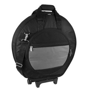 Sac à dos pour batterie et cymbales, certifié BSCI - Product Image 6