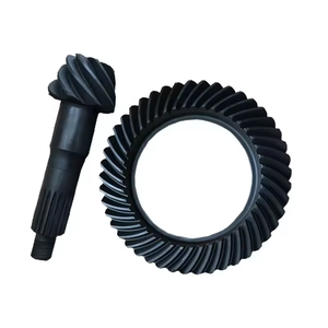 YSD Chất lượng cao tỷ lệ GM10-373 3.73 41/11 Bộ điều khiển truyền động cho xe tải Chevrolet 3302-2402165-60 - Product Image 6