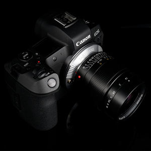 7artisans LM-<span class=keywords><strong>Nikon</strong></span> <span class=keywords><strong>Z</strong></span>/LM-EOS R กล้องเลนส์อะแดปเตอร์แหวนสําหรับ<span class=keywords><strong>Leica</strong></span> LM <span class=keywords><strong>M</strong></span> Mountเลนส์Canon EOS R RF <span class=keywords><strong>Nikon</strong></span> <span class=keywords><strong>Z</strong></span>กล้องZ6 Z7 - Product Image 6