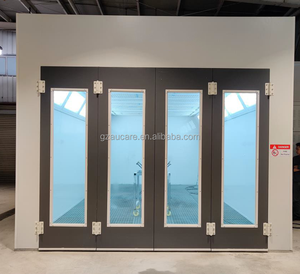 Nova verta-<span class=keywords><strong>cabina</strong></span> <span class=keywords><strong>de</strong></span> pulverización <span class=keywords><strong>de</strong></span> <span class=keywords><strong>bronceado</strong></span> estándar, alta calidad, <span class=keywords><strong>cabina</strong></span> <span class=keywords><strong>de</strong></span> pintura, sala <span class=keywords><strong>de</strong></span> horneado <span class=keywords><strong>de</strong></span> coche - Product Image 3