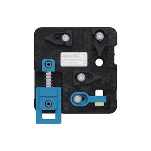 Qianli DZJ1 Pour iPhone X-12 Pro Max Mini Dot Projecteur Montage Universel Câble Démontage Matricielle Laser Étain Plantation - Product Image 2