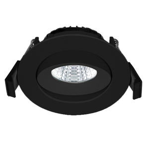 Downlights ajustables à LED 8W 10W Dali <span class=keywords><strong>Spot</strong></span> encastré au plafond à 36 degrés d'inclinaison Dimmable Led Downlight - Product Image 1