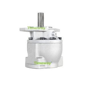 हाइड्रोलिक गियर पंप 3g4768 ट्रांसमिशन पंप मरम्मत के लिए हाइड्रोलिक गियर पंप 3g4768 ट्रांसमिशन पंप <span class=keywords><strong>955</strong></span> 977 6a 6s इंजन 3306 - Product Image 2