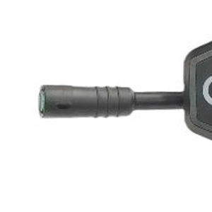 Panel de control de botones de alta calidad, específico para el tanque Ecoxtem M41 / Dual - Product Image 4