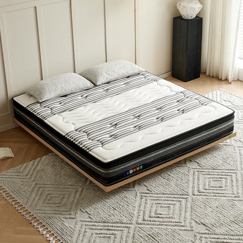 ปรับแต่งได้