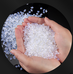 Полимерный термоплавкий клей для гофрированного картона - Product Image 3