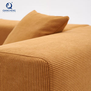 Meubles <span class=keywords><strong>de</strong></span> luxe nordiques canapé moelleux rembourré modulaire pliant compression-ensemble <span class=keywords><strong>de</strong></span> canapé <span class=keywords><strong>sous</strong></span> <span class=keywords><strong>vide</strong></span> rouleau canapé comprimé dans une boîte - Product Image 5